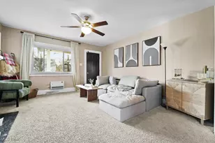 1268 Brown St, Akron, OH 44301 - Photo 5