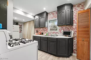 1268 Brown St, Akron, OH 44301 - Photo 9