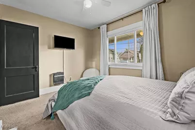 1268 Brown Street, Akron, OH 44301 - Photo 11