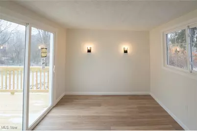 3929 Lor Ron Street, Kent, OH 44240 - Photo 15