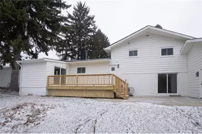 3929 Lor Ron Street, Kent, OH 44240 - Photo 41