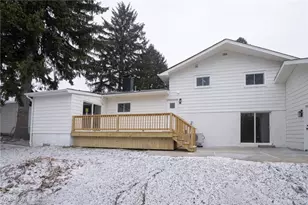 3929 Lor Ron St, Kent, OH 44240 - Photo 41