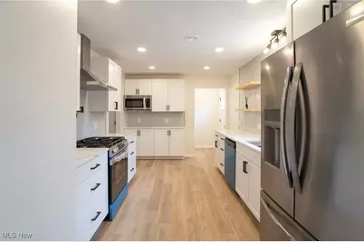 3929 Lor Ron Street, Kent, OH 44240 - Photo 11