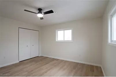 3929 Lor Ron Street, Kent, OH 44240 - Photo 23