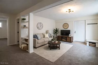 3929 Lor Ron Street, Kent, OH 44240 - Photo 27