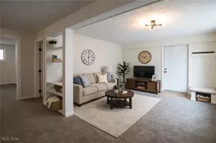 3929 Lor Ron St, Kent, OH 44240 - Photo 27