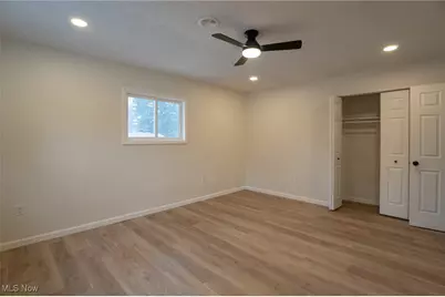 3929 Lor Ron Street, Kent, OH 44240 - Photo 19