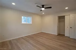 3929 Lor Ron St, Kent, OH 44240 - Photo 19