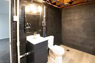 3929 Lor Ron St, Kent, OH 44240 - Photo 39