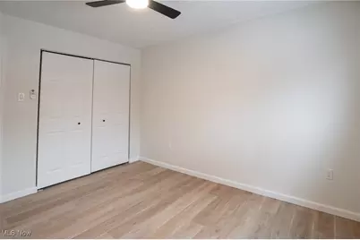 3929 Lor Ron Street, Kent, OH 44240 - Photo 21