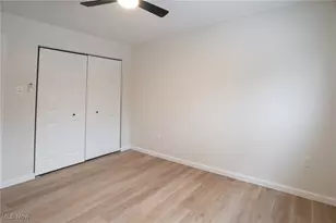 3929 Lor Ron St, Kent, OH 44240 - Photo 21