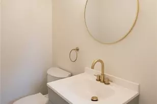 3929 Lor Ron St, Kent, OH 44240 - Photo 17