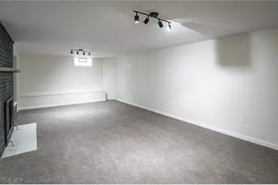 3929 Lor Ron Street, Kent, OH 44240 - Photo 37