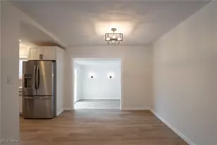 3929 Lor Ron St, Kent, OH 44240 - Photo 9