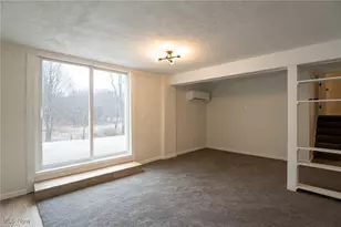 3929 Lor Ron St, Kent, OH 44240 - Photo 29