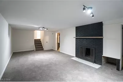 3929 Lor Ron Street, Kent, OH 44240 - Photo 35