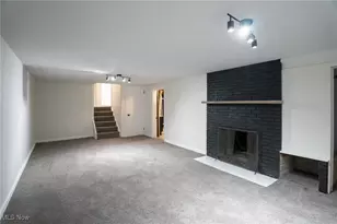 3929 Lor Ron St, Kent, OH 44240 - Photo 35