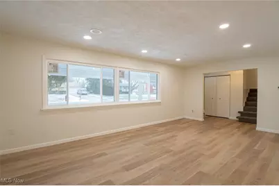 3929 Lor Ron Street, Kent, OH 44240 - Photo 5