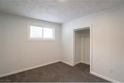3929 Lor Ron Street, Kent, OH 44240 - Photo 31