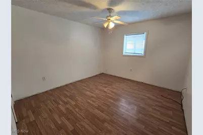 459 County Road 2, Rayland, OH 43943 - Photo 3