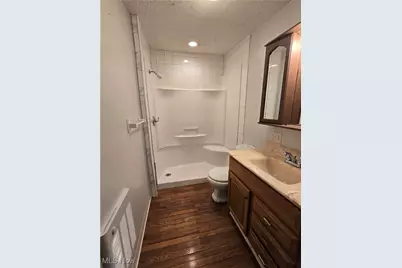 459 County Road 2, Rayland, OH 43943 - Photo 9