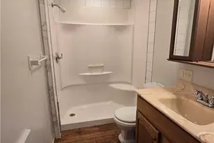 459 Co Rd 2, Rayland, OH 43943 - Photo 9