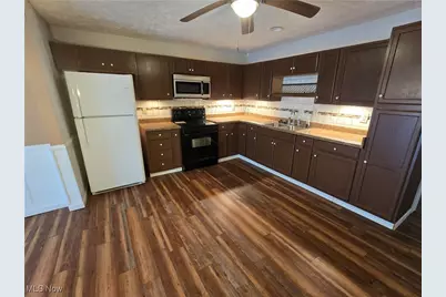 459 County Road 2, Rayland, OH 43943 - Photo 7