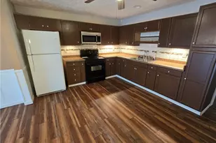 459 Co Rd 2, Rayland, OH 43943 - Photo 7