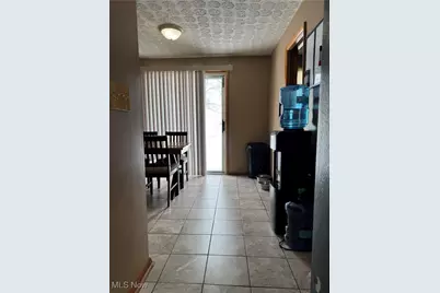 9929 E River Road, Elyria, OH 44035 - Photo 15