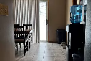 9929 E River Rd, Elyria, OH 44035 - Photo 15