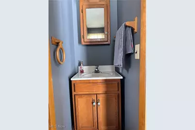 9929 E River Road, Elyria, OH 44035 - Photo 23