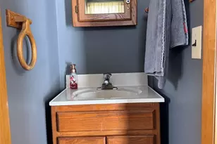 9929 E River Rd, Elyria, OH 44035 - Photo 23