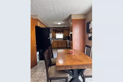 9929 E River Road, Elyria, OH 44035 - Photo 17