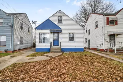 10213 Dove Avenue, Loveland, OH 44105 - Photo 1