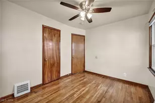 10213 Dove Ave, Loveland, OH 44105 - Photo 15