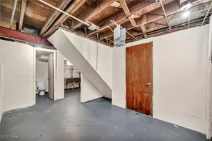 10213 Dove Ave, Loveland, OH 44105 - Photo 31