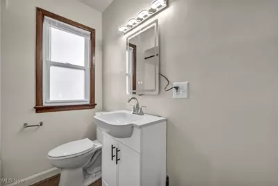 10213 Dove Avenue, Loveland, OH 44105 - Photo 19