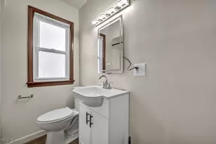 10213 Dove Ave, Loveland, OH 44105 - Photo 19