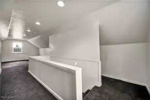 10213 Dove Ave, Loveland, OH 44105 - Photo 21