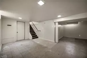 10213 Dove Ave, Loveland, OH 44105 - Photo 33