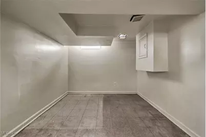 10213 Dove Avenue, Loveland, OH 44105 - Photo 35