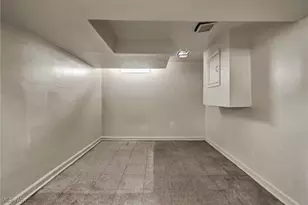 10213 Dove Ave, Loveland, OH 44105 - Photo 35