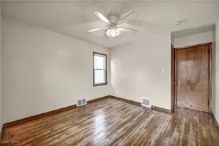 10213 Dove Ave, Loveland, OH 44105 - Photo 17