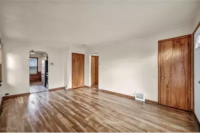 10213 Dove Avenue, Loveland, OH 44105 - Photo 5