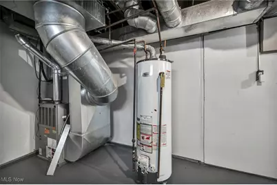 10213 Dove Avenue, Loveland, OH 44105 - Photo 27