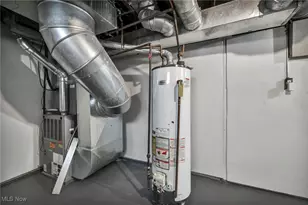 10213 Dove Ave, Loveland, OH 44105 - Photo 27