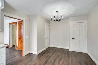 3895 Swallen Avenue, Louisville, OH 44641 - Photo 11