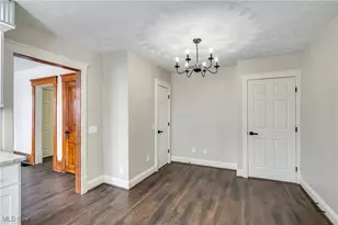 3895 Swallen Ave, Louisville, OH 44641 - Photo 11