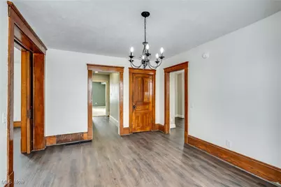 3895 Swallen Avenue, Louisville, OH 44641 - Photo 21