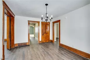 3895 Swallen Ave, Louisville, OH 44641 - Photo 21